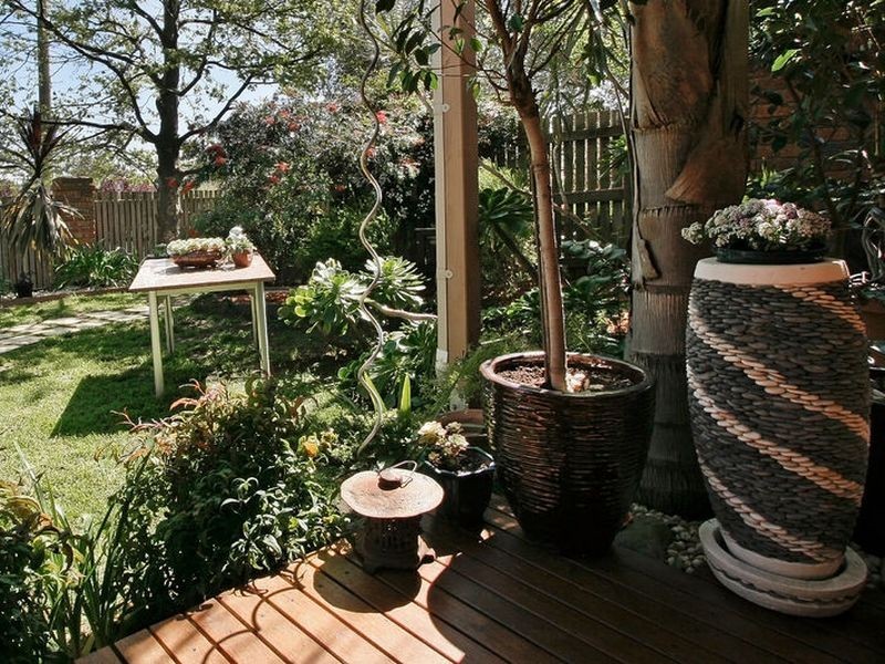 2 Pitfield Crescent, Rowville VIC 3178