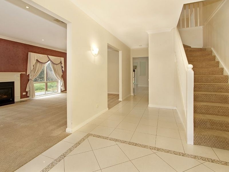 13 Kempston Court, Rowville VIC 3178