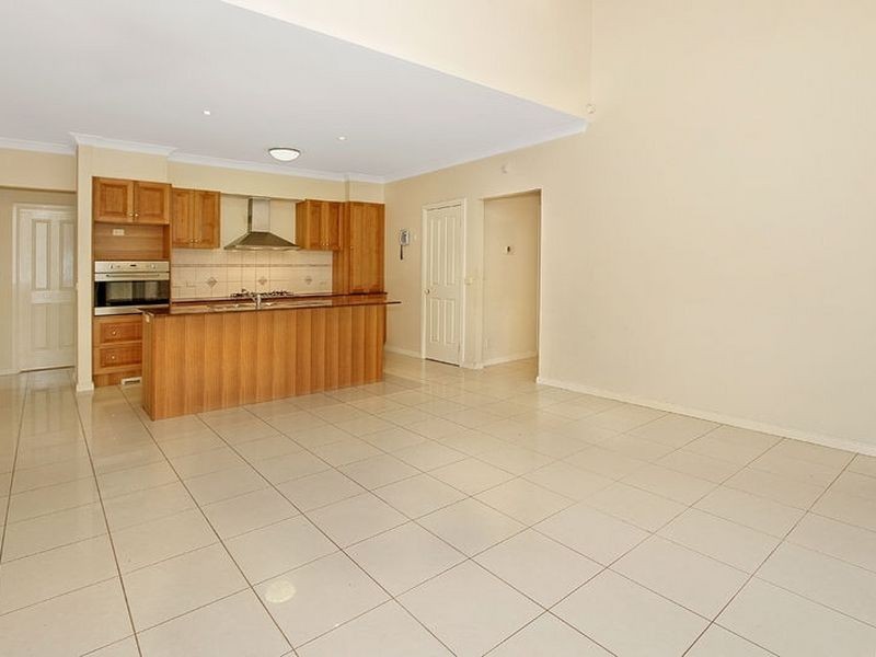 13 Kempston Court, Rowville VIC 3178