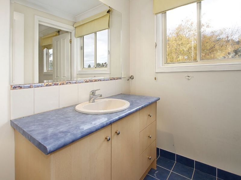 13 Kempston Court, Rowville VIC 3178