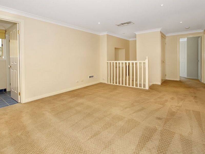 13 Kempston Court, Rowville VIC 3178