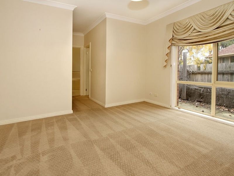 13 Kempston Court, Rowville VIC 3178