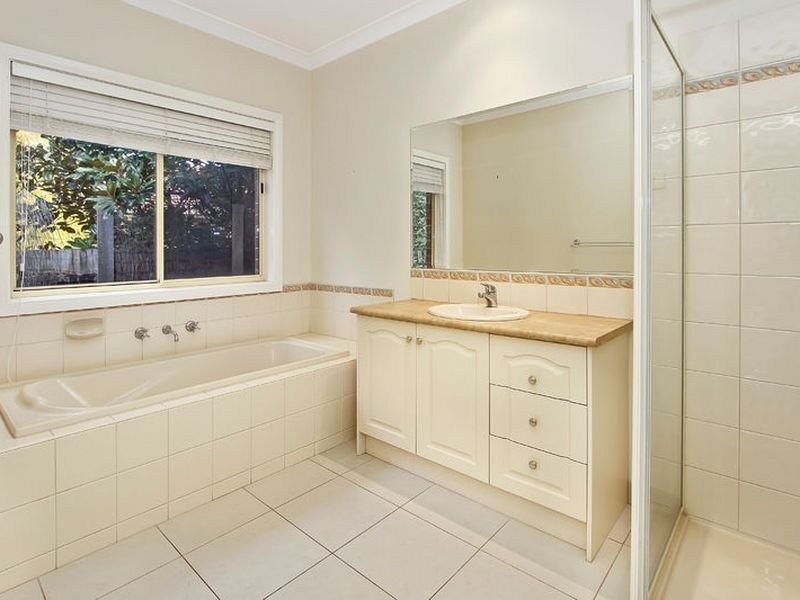 13 Kempston Court, Rowville VIC 3178