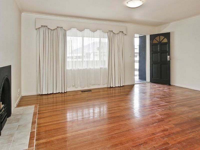 1/85 Harley Street North, Knoxfield VIC 3180