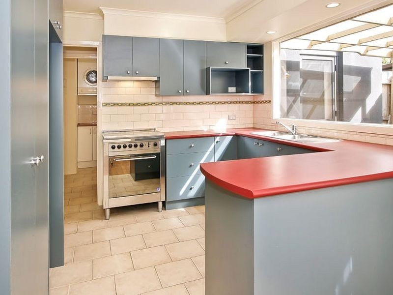 1/85 Harley Street North, Knoxfield VIC 3180