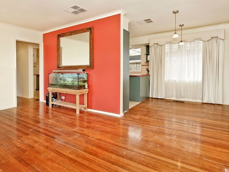 1/85 Harley Street North, Knoxfield VIC 3180