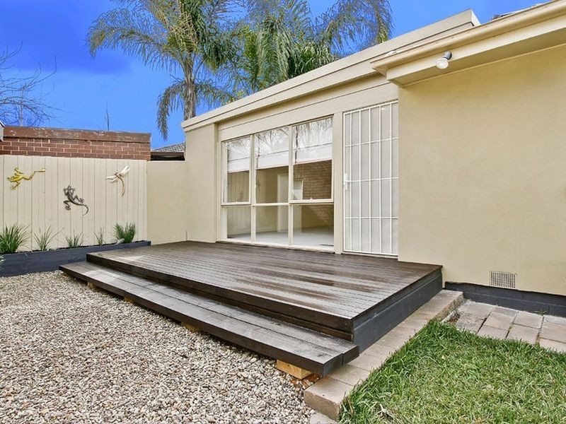 1/85 Harley Street North, Knoxfield VIC 3180