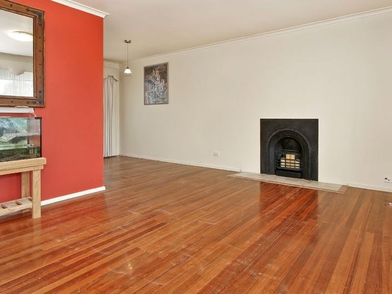 1/85 Harley Street North, Knoxfield VIC 3180