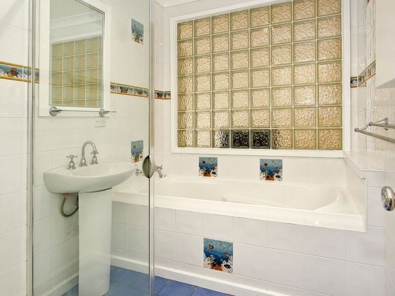 1/85 Harley Street North, Knoxfield VIC 3180