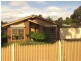 9 St Lawrance Way, Rowville VIC 3178