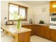 9 St Lawrance Way, Rowville VIC 3178