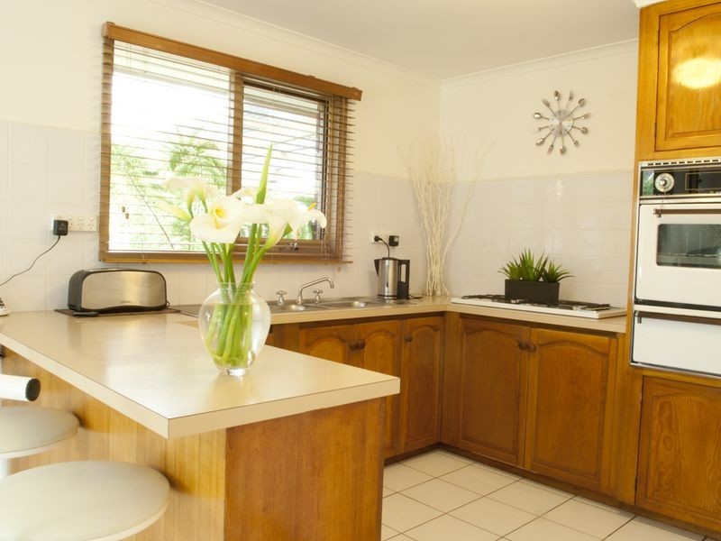 9 St Lawrance Way, Rowville VIC 3178