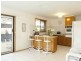 9 St Lawrance Way, Rowville VIC 3178