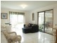 9 St Lawrance Way, Rowville VIC 3178