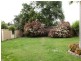 9 St Lawrance Way, Rowville VIC 3178