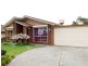 9 St Lawrance Way, Rowville VIC 3178