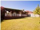 8 Glenelg Court, Rowville VIC 3178