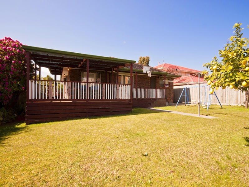 8 Glenelg Court, Rowville VIC 3178