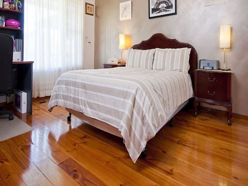 8 Glenelg Court, Rowville VIC 3178