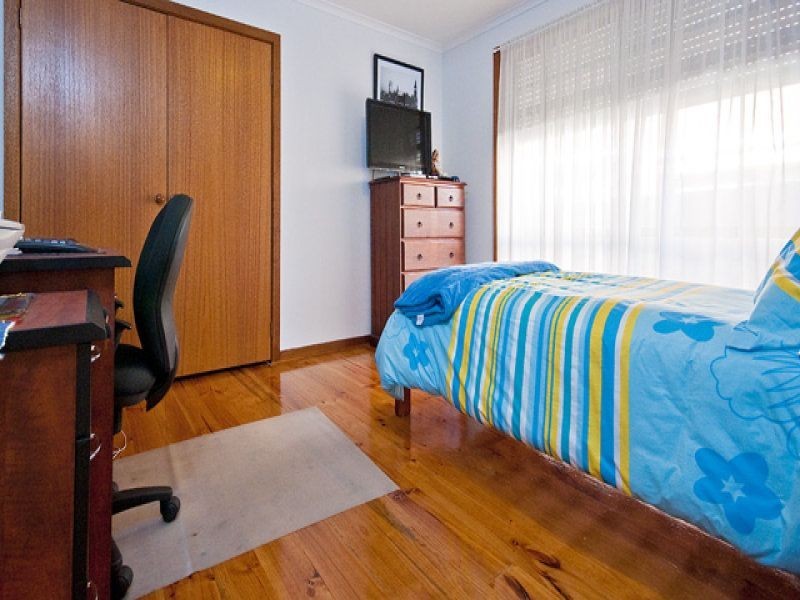 8 Glenelg Court, Rowville VIC 3178