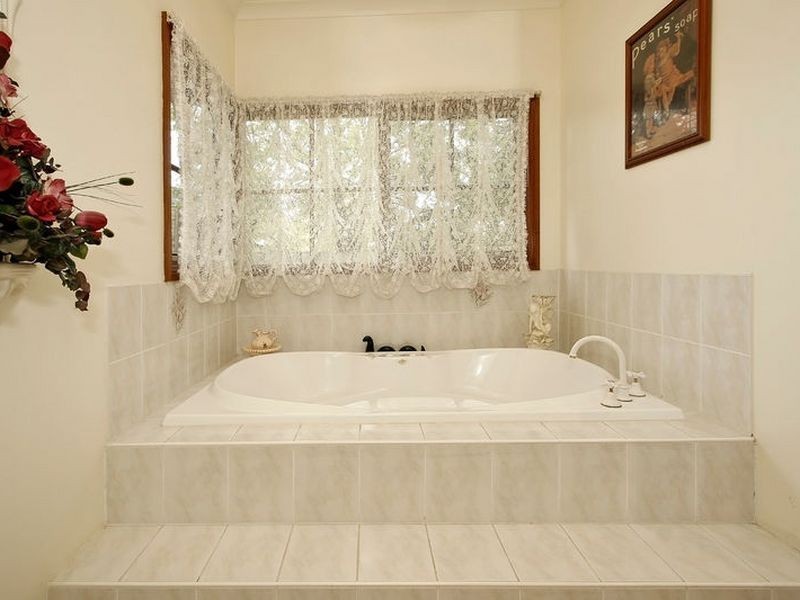 21 Hodges Close, Rowville VIC 3178