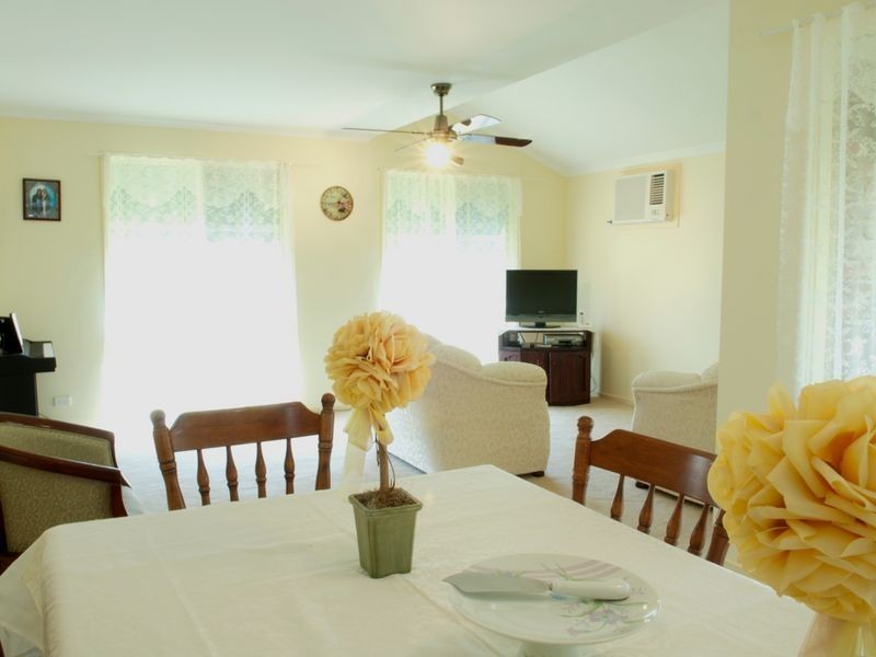 6 Bellfield Drive, Lysterfield VIC 3156