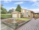 1/2 Snow Gum Close, Rowville VIC 3178