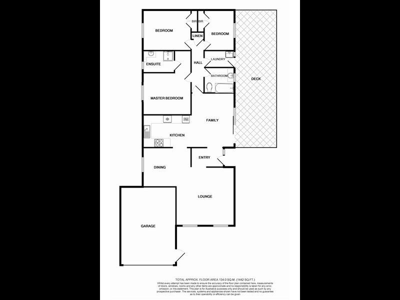 1/2 Snow Gum Close, Rowville VIC 3178