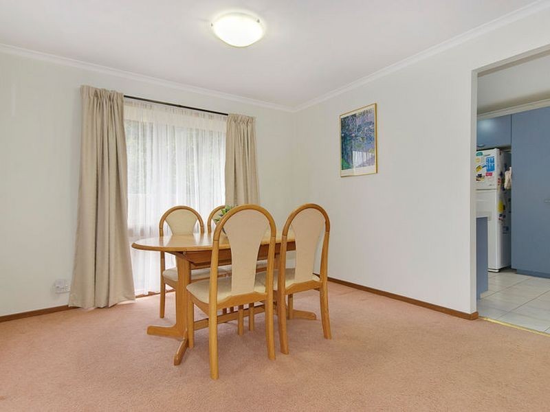 1/2 Snow Gum Close, Rowville VIC 3178