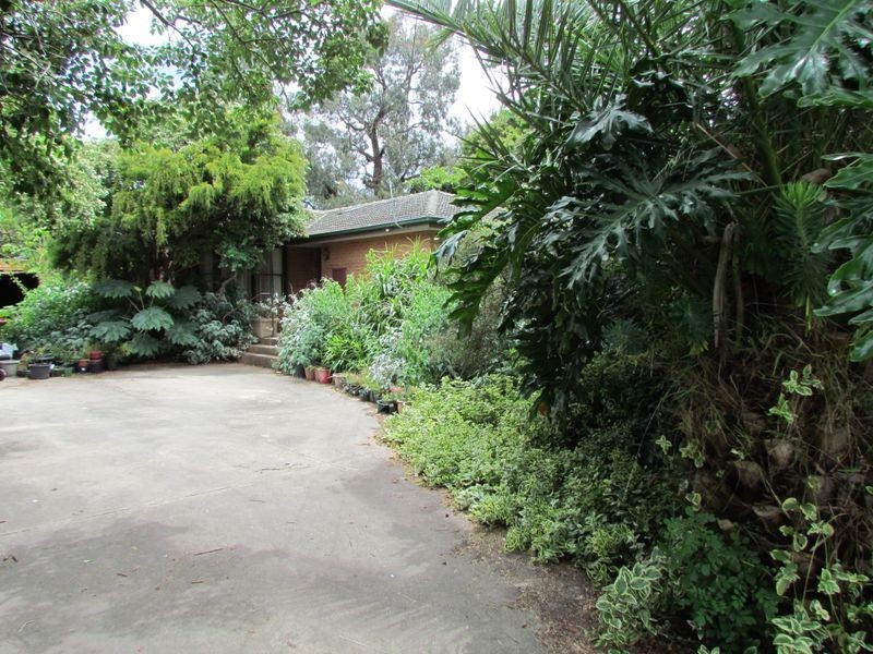 51 King Parade, Knoxfield VIC 3180