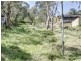 8 Jones Avenue, Upper Ferntree Gully VIC 3156
