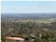 8 Jones Avenue, Upper Ferntree Gully VIC 3156