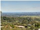 8 Jones Avenue, Upper Ferntree Gully VIC 3156
