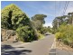 8 Jones Avenue, Upper Ferntree Gully VIC 3156