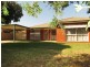 7 Gilligans Court, Rowville VIC 3178