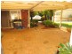 7 Gilligans Court, Rowville VIC 3178