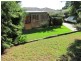 7 Gilligans Court, Rowville VIC 3178