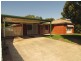7 Gilligans Court, Rowville VIC 3178