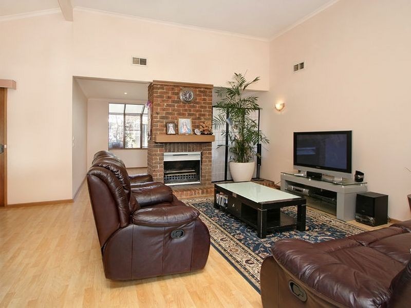 155 Murrindal Drive, Rowville VIC 3178