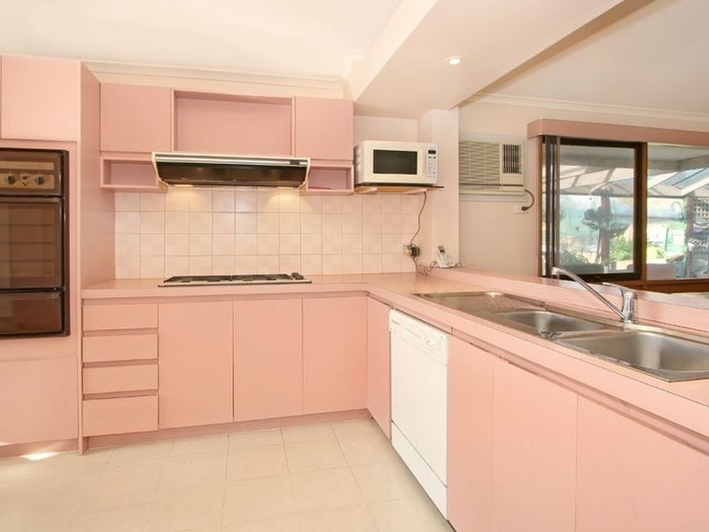 155 Murrindal Drive, Rowville VIC 3178