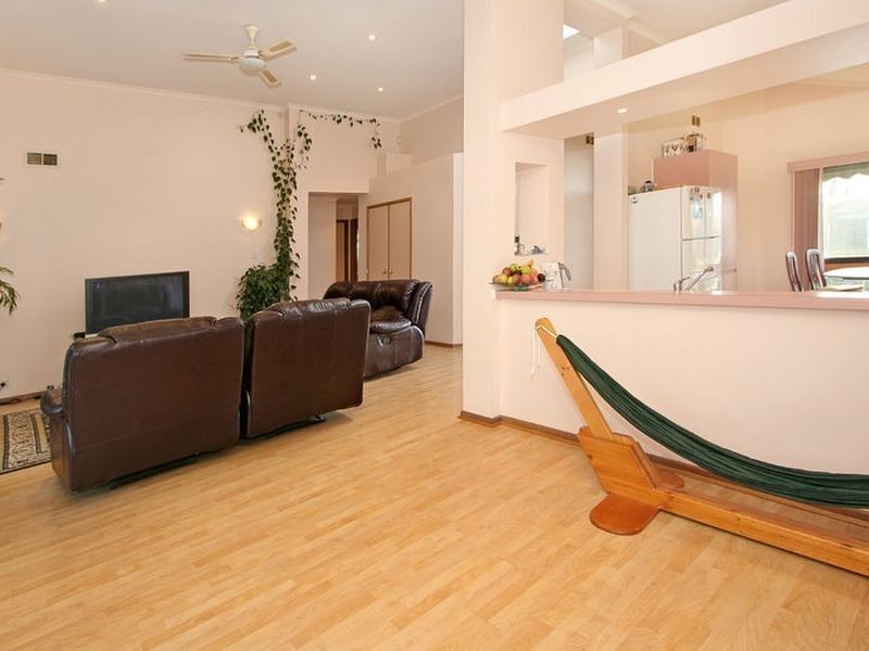 155 Murrindal Drive, Rowville VIC 3178