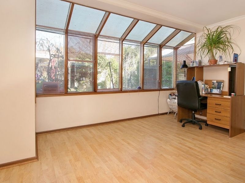 155 Murrindal Drive, Rowville VIC 3178