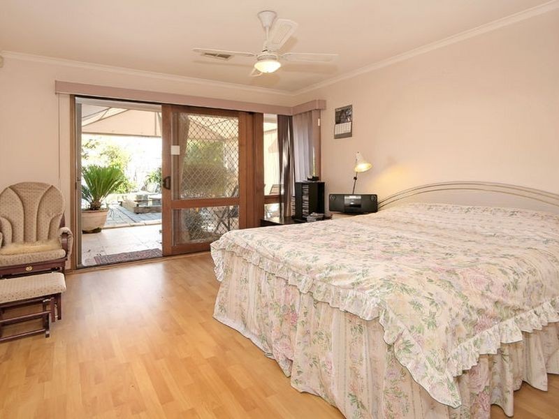 155 Murrindal Drive, Rowville VIC 3178