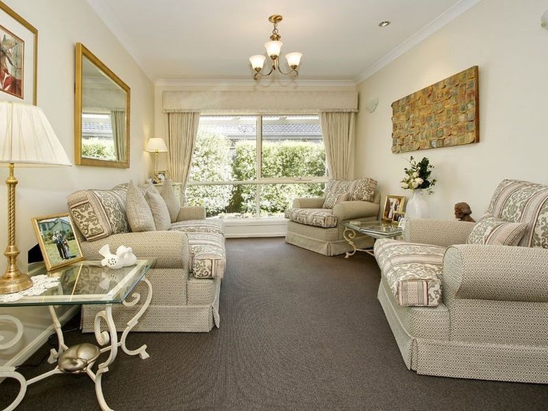 28 Paringa Drive, Ferntree Gully VIC 3156