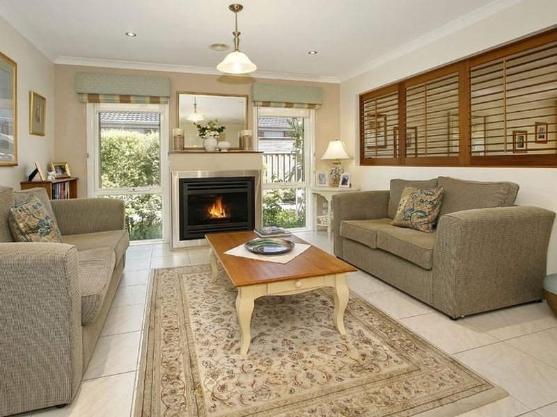 28 Paringa Drive, Ferntree Gully VIC 3156