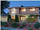 1 Ling Drive, Rowville VIC 3178