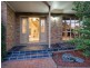 1 Ling Drive, Rowville VIC 3178