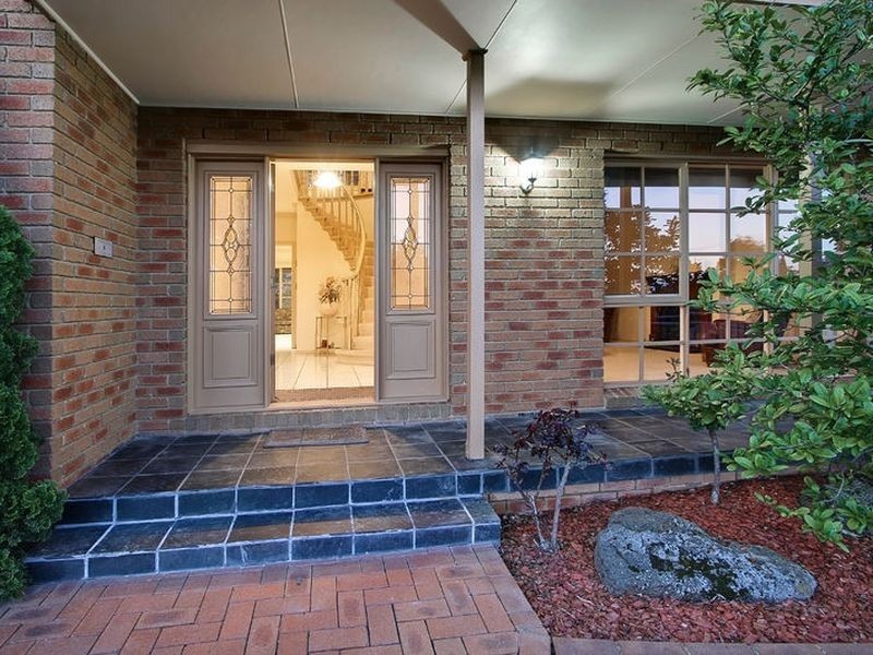 1 Ling Drive, Rowville VIC 3178