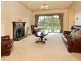 1 Ling Drive, Rowville VIC 3178