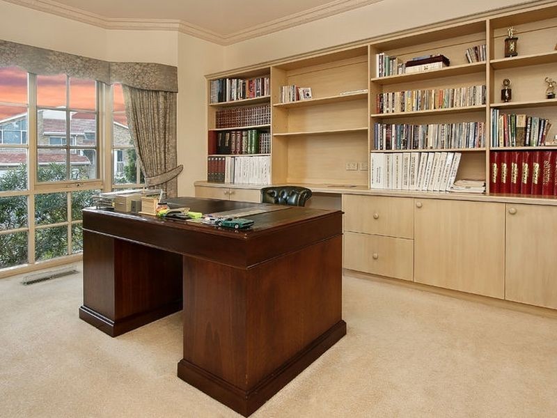 1 Ling Drive, Rowville VIC 3178